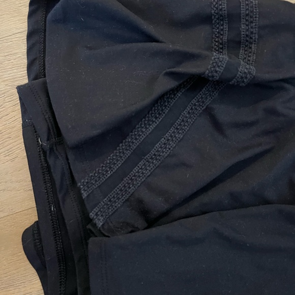 Free People Skort - Picture 4 of 5